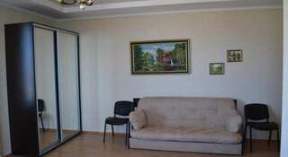 Гостиница Sali Guest House Севастополь-2