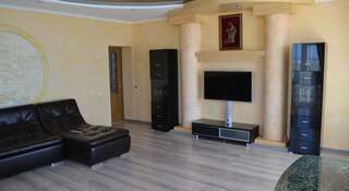 Гостиница Sali Guest House Севастополь-5